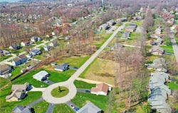 VL #7 Maplewood Drive, Cortland, OH 44410