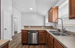 143 Painted Trail, Forney, TX 75126