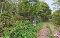 of Luther Shepard Rd., Burkesville, KY 42717