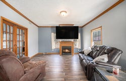 70219 S River Road, White Pigeon, MI 49099