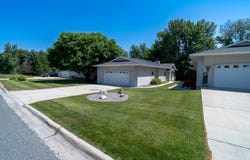 2553 McHugh Lane, Helena, MT 59601