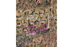 Conway Court, Granite Falls, NC 28630