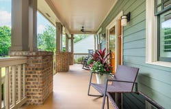 177 Ridgeland Avenue, Decatur, GA 30030