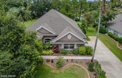 148 Deep Woods Way, Ormond Beach, FL 32174
