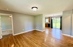 714 N Doris St., Wichita, KS 67212