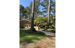 1738 Paul Barnes Road, Chadbourn, NC 28431