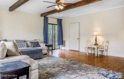 110 Jeb Stuart Drive, Wilmington, NC 28412