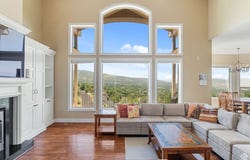 1342 E NORTHRIDGE N, Bountiful, UT 84010