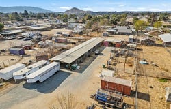 4234 Center Avenue, Norco, CA 92860