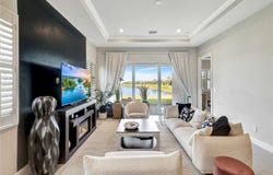 9209 Cayman Dr N, NAPLES, FL 34114