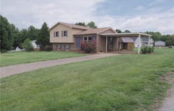 110 Robert Drive, State Road, NC 28676