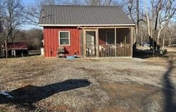 128 County Road 882, Etowah, TN 37331