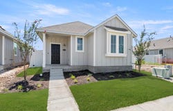 3051 Winding Creek Rd, Kyle, TX 78640