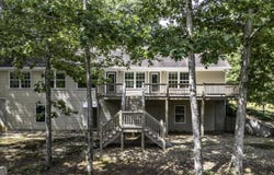 191 Tumlin Creek, Roopville, GA 30170