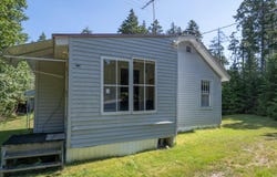 373 Harbor Drive, Tremont, ME 04653