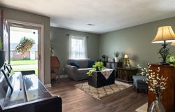 1372 Riverdale Estate, Winfield, WV 25213