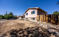 5911 HALLS WAY, Farmington, NM 87402
