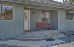 4232 Travis Heights Road, Yreka, CA 96097