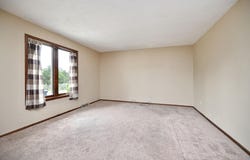 217 13th Ave, Onalaska, WI 54650
