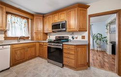 180 Bernice Avenue, Woonsocket, RI 02895