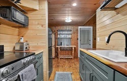 300 Alder Meadow Road, Schroon Lake, NY 12870