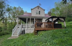 2110 Bradford Road, Foster, KY 41043