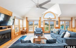 1982 Sandpiper Road lot: 68, Corolla, NC 27927