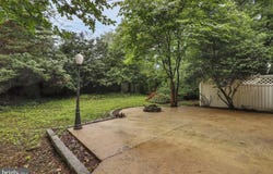 519 LEE PLACE, FREDERICK, MD 21702