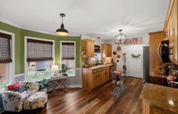 105 Wild Cherry Way, Frankfort, KY 40601