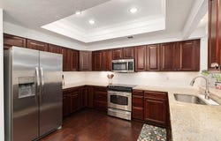 5315 NW 9TH LANE, GAINESVILLE, FL 32605