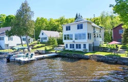 1559 West Shore Road, Cabot, VT 05647