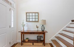 35 Briarwood, Plymouth, MA 02360