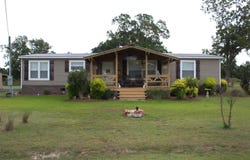 21 Oakmont, Rayville, LA 71269