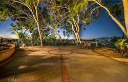 9737 Frankirst Avenue, North Hills, CA 91343