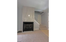 4085 Boyles Road, Clarksburg, WV 26301