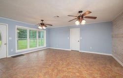 1275 Maben Starkville Road, Maben, MS 39750