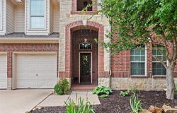 3516 Horace Avenue, Fort Worth, TX 76244