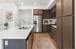 2044 Luzon Lane unit: 4, Chula Vista, CA 91915