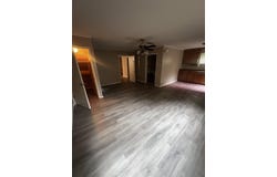 1865 BARTLETT Ave E, Memphis, TN 38134