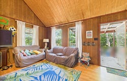 169 Co Rd 3142, Houston, AL 35572