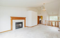 2656 S Cedar Glen Drive, Arlington Heights, IL 60005