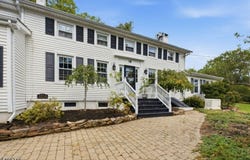 18 W Valley Brook Rd, Washington Twp., NJ 07853