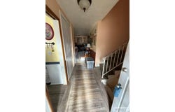 345 S 3 W, Rigby, ID 83442