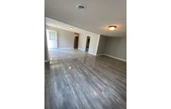 810 NORTHAVEN, Unincorporated, TN 38127