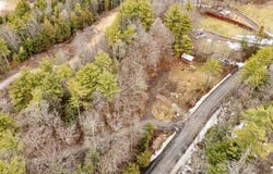 92 Morse Lane, Whitehall, NY 12887