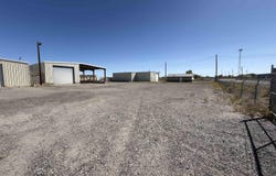 800 S Smith Rd, Riverton, WY 82501