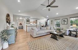 1115 Kestrel Rd, Eaton, CO 80615