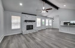 7708 Partridge Drive, Watauga, TX 76148