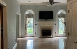 541 Park Ridge Drive, Richmond, KY 40475