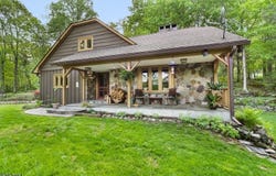 53 MILLBROOK RD, Blairstown Twp., NJ 07825-9532